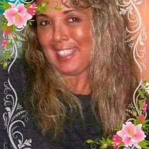 Meet your Posher, Ann